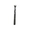 John Deere CAP SCREW, OEM CC24146 - alternate 3