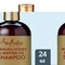 Shea Moisture Intensive Hydration Manuka Honey and Mafura Oil Shampoo, 24 Fluid Ounce, 6PK 69708990 - alternate 3