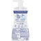 Dial Antibacterial Defense 7.5 Oz. Pear + Aloe Foaming Hand Soap DIA 02934CT - alternate 3