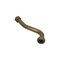 John Deere LINE, JOHN DEERE OEM AT277794 AT277794 - alternate 2