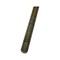 Cnh ROD, CNH OEM 754232 754232 - alternate 3