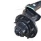 Cnh MOUNTING PARTS, CNH OEM 5302840 5302840 - alternate 3