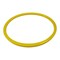 Caterpillar SEAL U-CUP, CATERPILLAR OEM 1672348 1672348 - alternate 3