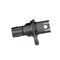 T Series Standard Motor Products, Crankshaft Sensor,  PC768T - alternate 3