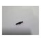 Caterpillar PIN, CATERPILLAR OEM 7T0703 7T0703 - alternate 1