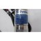 Dynisco PRESSURE TRANSMITTER 500PSI 24V-DC 2242EM00P14FEEEACAZZ - alternate 2
