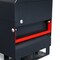 Armorgard Site Boss Chest 42-in. x 19-in. x 23-in. SB9 GWG311625 - alternate 5