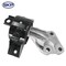 Skyward Automotive Products Automatic Transmission Mount,  SKMA5597 - alternate 2