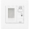 Aiphone Duty Station, For NHX Series NHR-SP - alternate 1