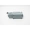 Allen Bradley LIMIT SWITCH 24-300V-AC 802T-NPTP - alternate 3