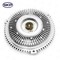 Skyward Automotive Products Engine Cooling Fan Clutch,  SK46001 - alternate 2