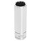 Performance Tool 3/8 In Dr. 12 Pt Deep Socket 14Mm Socket 12Pt Dp, W38714 W38714 - alternate 1