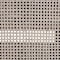 Bali & Pari Vivan Natural Rattan Storage Cabinet, French Grey 272-14899-ZORO - alternate 2