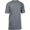 Pip Short Sleeve T-Shirt 385-FRSS - alternate 2