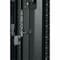 Apc NETSHELTER SX 48U 600MM WIDE X AR3107 - alternate 5