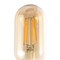 Jonathan Y Industrial Non-Dimmable T45-4W LED Edison Bulbs w/E26 Base, 80+ CRI, Warm White 2700K, 350lm, Tinte, 6PK BLB-T45A-SET6 - alternate 3