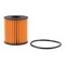 Fram Oil Filter CH10066 - alternate 3