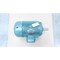 Leeson Wattsaver Motor 256T 20Hp 3550Rpm 230/460V-Ac 3Ph C256T34FB10D 170033.60 - alternate 2