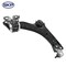 Skyward Automotive Products Suspension Control Arm and Ball Joint Assembly,  SK524367 - alternate 2