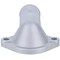 Motorad Engine Coolant Water Outlet CH5563 - alternate 2