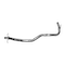 Ap Exhaust Prebent Pipe Merit Exhaust, 54975 54975 - alternate 3