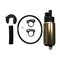 Autobest 93-94 Buick Lesabre-Park Avenue 3.8L Value Fuel Pump, F2316 F2316 - alternate 3