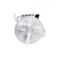 Autobest Fuel Pump Module Assembly, Nissan Armada 5.6L V8 2015-07; NV1500 4.0L V6 2018-12; NV2500 4.0L V6 F4873A - alternate 4