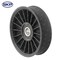 Skyward Automotive Products Accessory Drive Belt Idler Pulley,  SK89096 - alternate 2