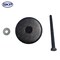Skyward Automotive Products Body Mount,  SK924056 - alternate 2
