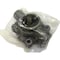 Agco PUMP CHARGE ASM, AGCO OEM 4268539M91 4268539M91 - alternate 3