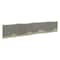 Cnh DECAL, CNH OEM 84312467 84312467 - alternate 3