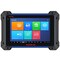 Autel Maxiim Key Programming Tablet Bundle : Immo Key Programming Bundle - Im608Proii Tablet, Xp400Pro IM608PROIIKPA - alternate 2