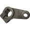 Caterpillar LEVER, CATERPILLAR OEM 8P2514 8P2514 - alternate 2