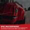 Recon 17-19 F250/F350/F450/F550 (REP OEM LED STYLE TLS W BLIND SPOT WARNING 264299LEDBK - alternate 3