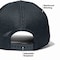 Klein Tools Adjustable Cap 22014 - alternate 3