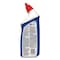 Clorox Toilet Bowl Cleaner with Bleach, Fresh Scent, 24 oz Bottle, PK12, 12PK 00031 - alternate 8
