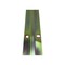 Cnh BRACKET, CNH OEM 89500424310 89500424310 - alternate 5