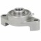 Timken SUCSFLANGEQK208-24/F FLANGEANGED BEARING SUCSFLQK208-24/F - alternate 1