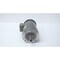 Baldor-Reliance AC MOTOR 56J 2HP 3450RPM 3PH 208-230/460V-AC CJM3555 - alternate 7
