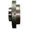 Edt FLANGEANGED BLOCK BEARING QF24AD7-1-1/4B - alternate 1