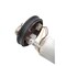 Autobest 96-99 Plym Neon-Gr Cherokee 2.0L Value Fuel Pump, F3008A F3008A - alternate 2