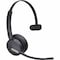 Yealink BLUETOOTH HEADSET WITH STAND MONO TEAMS VERSION 1208694 - alternate 1