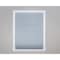 Redi Shade Original Shades Gray Temporary Window Shade 36 in. W X 72 in. L 3154096 - alternate 1