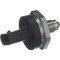 Standard Ignition Standard Motor Products, Fuel Pressure Sensor,  FPS52 - alternate 2