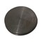 John Deere STOP, JOHN DEERE OEM 4154571 4154571 - alternate 1
