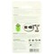 Gator Finishing 0 .75 x 1 in. Drum Sanding Kit, 50 Grit 6075 - alternate 2