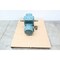 Reliance Controls MASTER XL RIGHT ANGLE GEAR REDUCER 7.87HP 25:1 210WM40B - alternate 1
