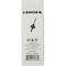 Lenox 3/8'' Hex Shank Hole Saw Mandrel with 3-1/4'' Pilot Drill Bit 1779805 - alternate 2