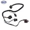 Skyward Automotive Products Tail Light Wiring Harness,  SK645009 - alternate 2