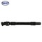 Skyward Automotive Products Steering Shaft,  SK425131 - alternate 1